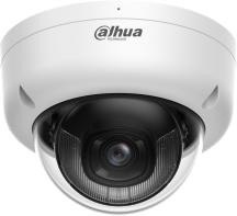 Kamera IP Dahua IPC-HDBW1439E1-A-IL-0280B DAHUA