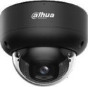 Kamera IP Dahua IPC-HDBW3649E-AS-IL-0280B-Black DAHUA