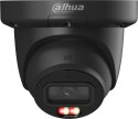 Kamera IP Dahua IPC-HDW3649QM-S-IL-0280B-BLACK DAHUA