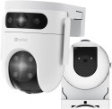 Kamera IP EZVIZ H9C 3MP+3MP 2K EZVIZ