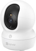 Kamera IP Ezviz CP1 Pro 4MP 2K+ EZVIZ