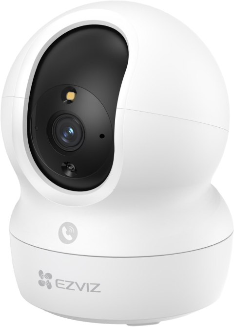 Kamera IP Ezviz CP1 Pro 4MP 2K+ EZVIZ
