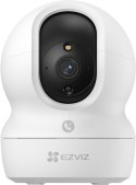 Kamera IP Ezviz CP1 Pro 4MP 2K+ EZVIZ