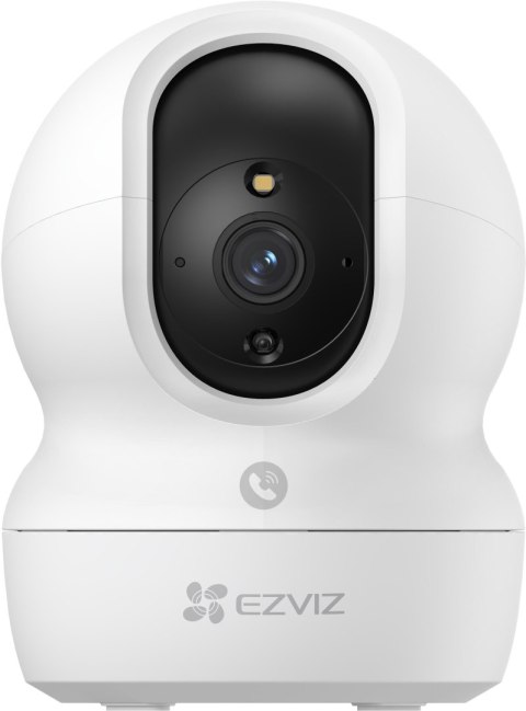 Kamera IP Ezviz CP1 Pro 4MP 2K+ EZVIZ