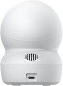 Kamera IP Ezviz CP1 Pro 4MP 2K+ EZVIZ
