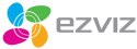 Kamera IP Ezviz CP1 Pro 4MP 2K+ EZVIZ