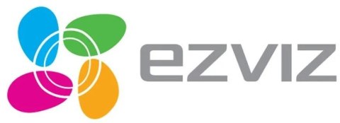 Kamera IP Ezviz CP1 Pro 4MP 2K+ EZVIZ