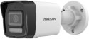 Kamera IP HIKVISION DS-2CD1043G2-LIU(2.8mm) PL HIKVISION