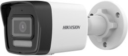 Kamera IP HIKVISION DS-2CD1043G2-LIU(2.8mm) PL HIKVISION