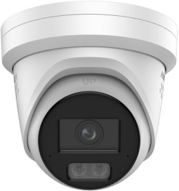 Kamera IP Hikvision 12MP DS-2CD23126G3-IS2UY/SL(2.8mm)(eF) HIKVISION