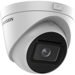 Kamera IP Hikvision DS-2CD1H23G2-IZ 2.8-12mm PL HIKVISION