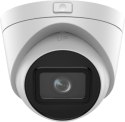 Kamera IP Hikvision DS-2CD1H23G2-IZ 2.8-12mm PL HIKVISION