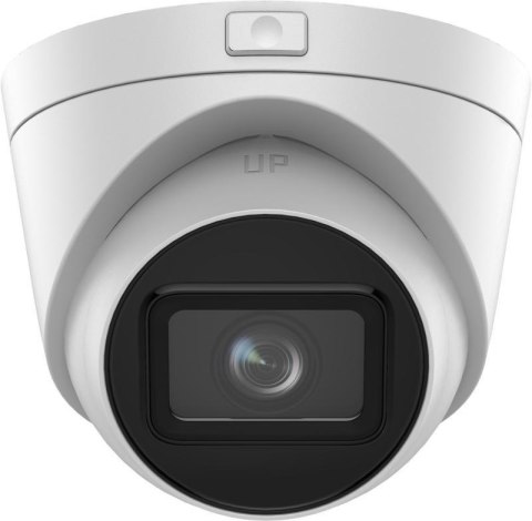 Kamera IP Hikvision DS-2CD1H23G2-IZ 2.8-12mm PL HIKVISION