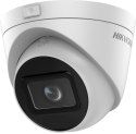 Kamera IP Hikvision DS-2CD1H23G2-IZ 2.8-12mm PL HIKVISION