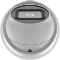 Kamera IP Hikvision DS-2CD1H23G2-IZ 2.8-12mm PL HIKVISION