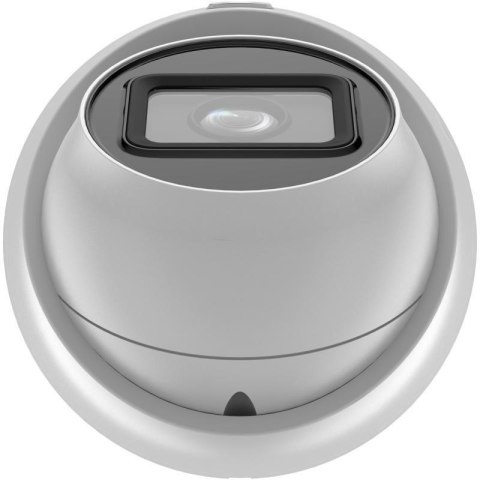 Kamera IP Hikvision DS-2CD1H23G2-IZ 2.8-12mm PL HIKVISION