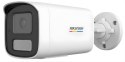Kamera IP Hikvision DS-2CD1T47G3H-LIUF/SRB(2.8mm) HIKVISION