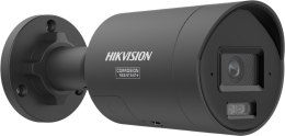 Kamera IP Hikvision DS-2CD2067G3-LI2UY/SL 2.8mm BLACK HIKVISION