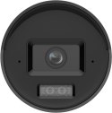 Kamera IP Hikvision DS-2CD2067G3-LI2UY/SL 2.8mm BLACK HIKVISION