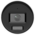 Kamera IP Hikvision DS-2CD2067G3-LI2UY/SL 2.8mm HIKVISION