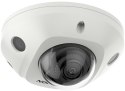 Kamera IP Hikvision DS-2CD2523G2-IS 2.8mm D PL HIKVISION