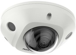 Kamera IP Hikvision DS-2CD2523G2-IS 2.8mm D PL HIKVISION