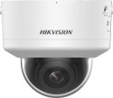 Kamera IP Hikvision DS-2CD2766G2H-IPTRZS 2.8-12mm HIKVISION