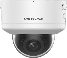 Kamera IP Hikvision DS-2CD2766G2H-IPTRZS 2.8-12mm HIKVISION