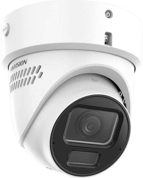 Kamera IP Hikvision DS-2CD2H87G3-LIZS2UY/SRB(2.8-12mm) HIKVISION