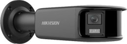 Kamera IP Hikvision DS-2CD2T87G2P-LSU/SL(4mm)(C)/BLACK HIKVISION