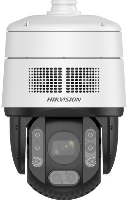 Kamera IP Hikvision DS-2DE7A432IWG-EB/SL HIKVISION