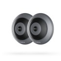 Kamera IP Reolink Fisheye FE-W Series W520 6MP 360° Wi-Fi REOLINK