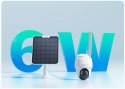 Kamera IP Reolink Go Series G440 4K 8MP 4G LTE USB-C bateryjna REOLINK