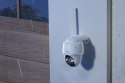 Kamera IP Reolink Go Series G440 4K 8MP 4G LTE USB-C bateryjna REOLINK