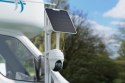 Kamera IP Reolink Go Series G440 4K 8MP 4G LTE z panelem solarnym REOLINK