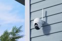 Kamera IP Reolink Go Series G440 4K 8MP 4G LTE z panelem solarnym REOLINK