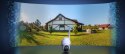 Kamera IP Reolink Go Series G440 4K 8MP 4G LTE z panelem solarnym REOLINK