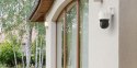 Kamera IP Reolink Trackmix Series G770 8MP LTE z panelem solarnym REOLINK