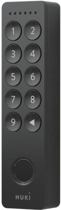 Klawiatura do zamka NUKI Keypad 2 NFC NUKI