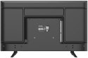 Monitor Hikvision DS-D5043U3-1V0S HIKVISION