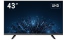 Monitor Hikvision DS-D5043U3-1V0S HIKVISION