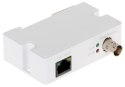 NADAJNIK DAHUA EOC LR1002-1ET-V3 DAHUA