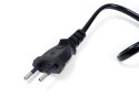 Napęd bramy garażowej Hörmann ProMatic E4 868MHz BiSecur