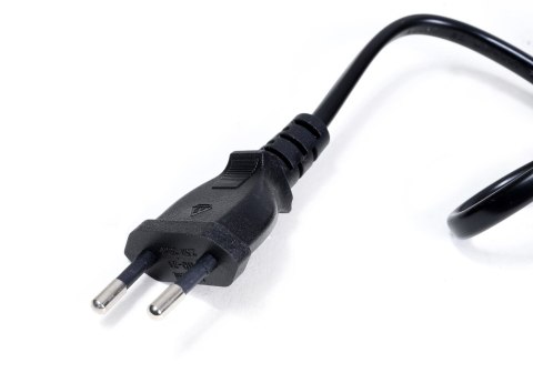 Napęd bramy garażowej Hörmann ProMatic E4 868MHz BiSecur