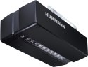 Napęd bramy garażowej Hörmann ProMatic E4 868MHz BiSecur