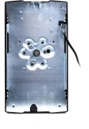Napęd bramy garażowej Hörmann ProMatic E4 868MHz BiSecur