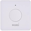 Otwieracz drzwi NUKI Opener NUKI