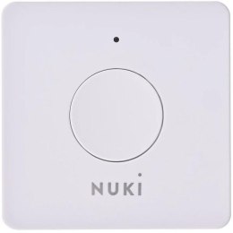 Otwieracz drzwi NUKI Opener NUKI