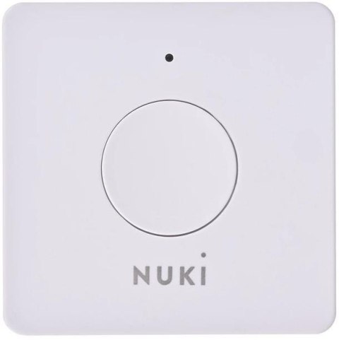 Otwieracz drzwi NUKI Opener NUKI