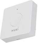 Otwieracz drzwi NUKI Opener NUKI